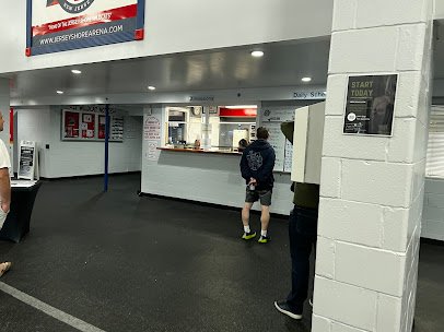 Jersey Shore Arena photo 5