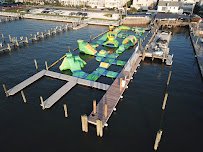 OCNJ Watersports Aqua Park photo 3