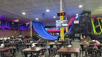 Slick City Action Park photo 2