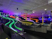 Slick City Action Park photo 3