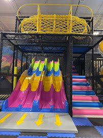 Slick City Action Park photo 4