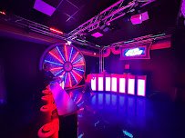 Great Big Game Show Las Vegas photo 3