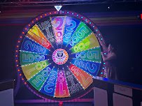 Great Big Game Show Las Vegas photo 4