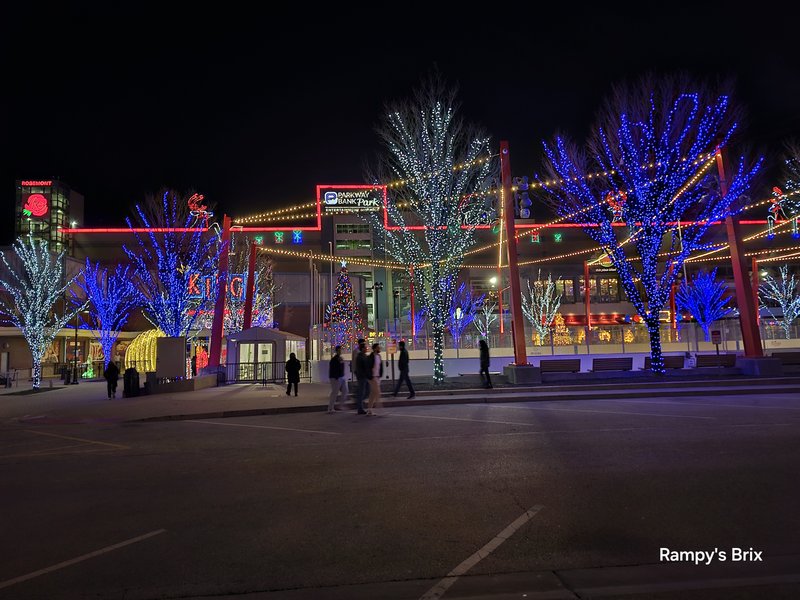 Parkway Bank Park Entertainment District photo 5