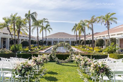 Richard Nixon Presidential Library & Museum photo 4