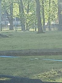 MWR Mid-South Splash Park photo 5