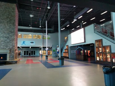 Northwell Health Ice Center photo 6