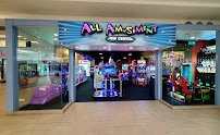 All Amusement Fun Center photo 2