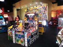 All Amusement Fun Center photo 4