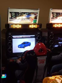 All Amusement Fun Center photo 6