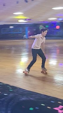 Roller Sports Skating Rink (Taylors) photo 2