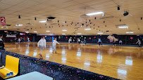 Roller Sports Skating Rink (Taylors) photo 3