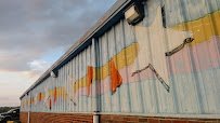 Roller Sports Skating Rink (Taylors) photo 4