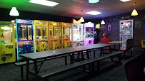 Roller Sports Skating Rink (Taylors) photo 5