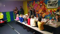 Roller Sports Skating Rink (Taylors) photo 6