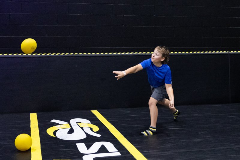 Slick City Action Park photo 6