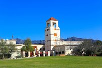 Autry Museum of the American West