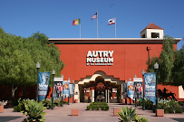 Autry Museum of the American West photo 3
