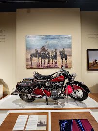 Autry Museum of the American West photo 4