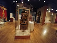 Autry Museum of the American West photo 5