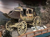 Autry Museum of the American West photo 6