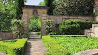 Philbrook Museum of Art photo 2