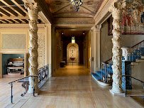 Philbrook Museum of Art photo 3