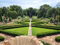 Philbrook Museum of Art photo 4