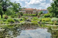 Philbrook Museum of Art photo 5