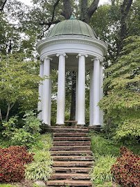 Philbrook Museum of Art photo 6