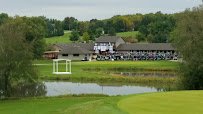 Toad Valley Golf Course photo 2