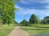 Toad Valley Golf Course photo 3