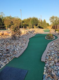 Toad Valley Golf Course photo 4