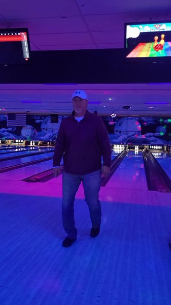 Pla Mor Lanes photo 2