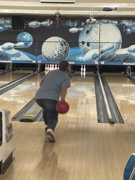Pla Mor Lanes photo 6
