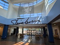 National Steinbeck Center photo 3