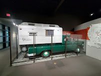 National Steinbeck Center photo 5