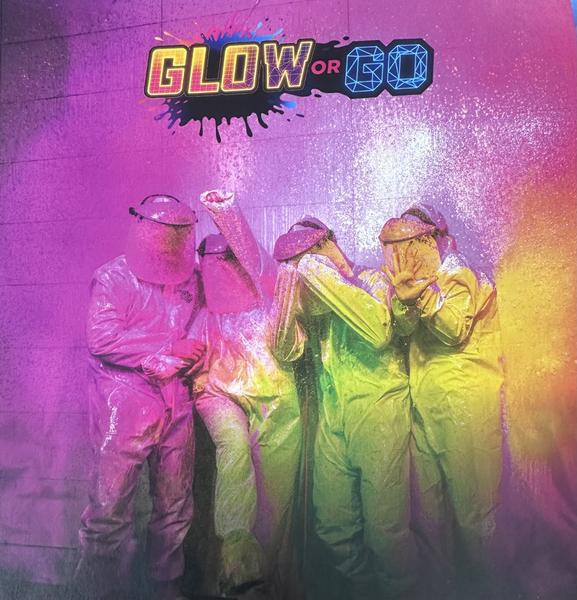 Glow or Go photo 4