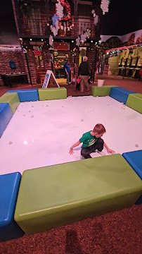 EarlyWorks Children's Museum photo 2