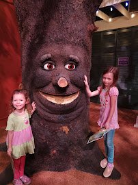 EarlyWorks Children's Museum photo 3