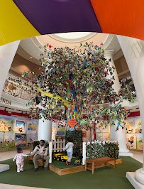 EarlyWorks Children's Museum photo 5