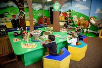 EarlyWorks Children's Museum photo 6