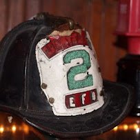 Elgin Fire Barn No. 5 Museum photo 3