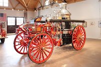 Elgin Fire Barn No. 5 Museum photo 5