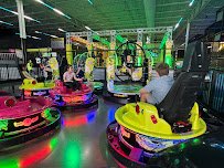Urban Air Trampoline and Adventure Park photo 4