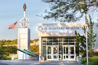 The Mariners' Museum and Park photo 3