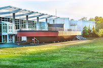 The Mariners' Museum and Park photo 4