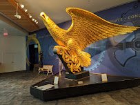 The Mariners' Museum and Park photo 5