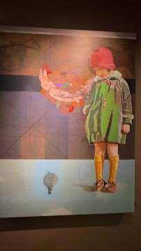 Museum of Make Believe photo 2