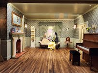 Museum of Make Believe photo 3